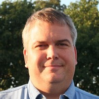 Robert Atchley Email & Phone Number