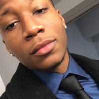 AbSolve Employee Joseph Jiles's profile photo