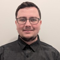 InterLink Engineering LLC Employee James Egelston's profile photo