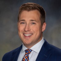Brett Hall Email & Phone Number