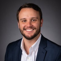 Dylan Davis Email & Phone Number