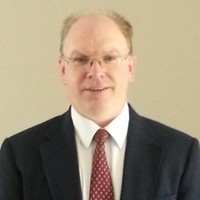 Joe Taylor