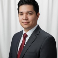 BanCoppel Employee Edson Castro's profile photo