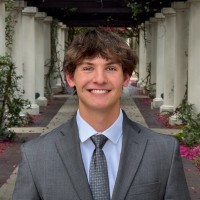 Oivi Employee Jake Hebrank's profile photo