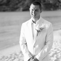 Austin Johnson Email & Phone Number