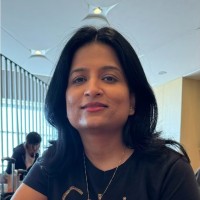 Nidhi Ranjan Email