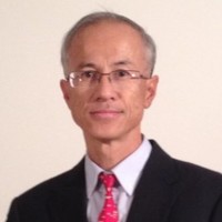 Jean-Marc Tran Email