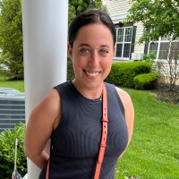 Libby Kunin Email & Phone Number
