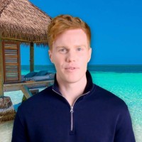 Resolution Employee Brian Cunningham's profile photo