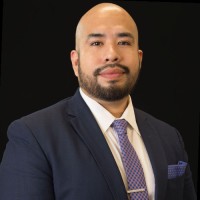 Alamo Area Council of Governments Employee Victor Salazar's profile photo