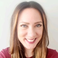 Enable Law Employee Claire Leslie's profile photo