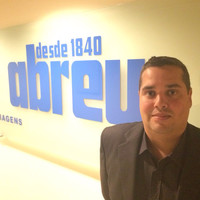 Diego Landim Email