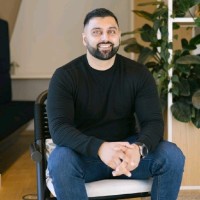 Gaurav Bassan Email & Phone Number