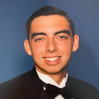 Nick Cabral Email