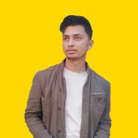 Akash Shaw Email