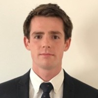 Oliver Scott Email