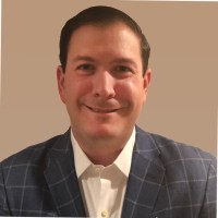 Godshall's Quality Meats, Inc. Employee Alex Mirabella's profile photo