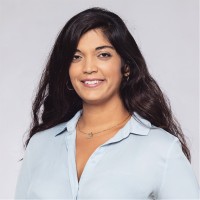 Gal Ezrach Gindin Email
