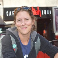 Catherine Pepin Email