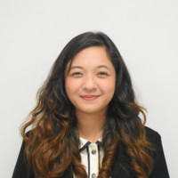 Yellow Bell Division - SunLife of Canada Employee Miriam Ruth Rojas's profile photo