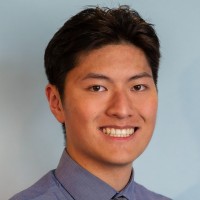 Nicholas To's profile photo