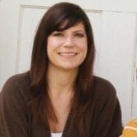 Cotel Housing Employee Candy Hestand's profile photo
