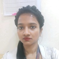 eNoah Employee Ramya Sukumar's profile photo