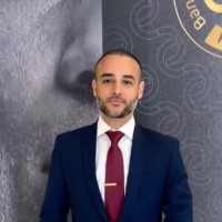 Nuvende Employee Alisson Souza's profile photo