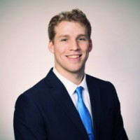AECOM Employee Nathan Owen's profile photo
