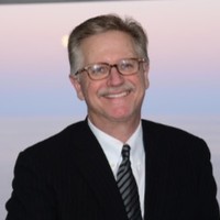 Bill Doss Email & Phone Number
