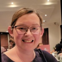 Gallacher Email & Phone Number