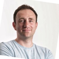 DORKING HEALTHCARE Employee Juraj Kecso's profile photo