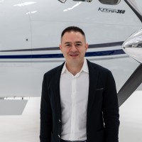 OHB SE Employee Emre Ozcan's profile photo