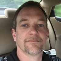 FTS USA, a UniTek Company Employee Brian Wicklund's profile photo