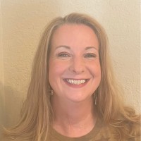 Gina Patterson Email & Phone Number