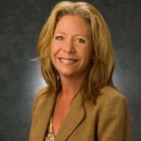 Sharon Lynn Email & Phone Number