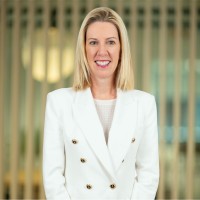 MUFG Pension & Market Services Employee Lysa McKenna's profile photo