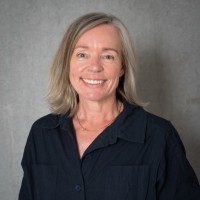 Marlene Kløverpris Email & Phone Number