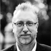 Coupa Software Employee Ian Milligan's profile photo