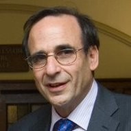 University of Michigan Employee Robert Ziff's profile photo