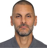 OneNine Employee Ali al Abadi's profile photo