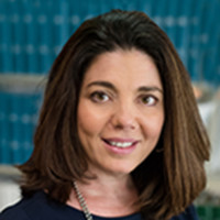 St. Michael the Archangel High School of Baton Rouge Employee Lori Steib's profile photo