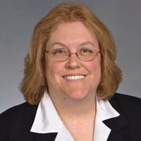Georgia Power Company Employee Diane Cunningham's profile photo