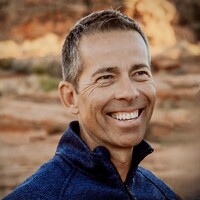 AAPC Employee Bevan Erickson's profile photo