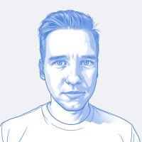 Fleet System Competence Center Employee Marijus Burinskas's profile photo