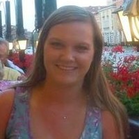 Alexandra Lynch Email & Phone Number