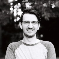 Intuit Employee John Sartore's profile photo