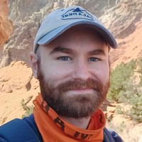 Jonathan Lingle Email & Phone Number