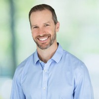Austin Sports & Social Club Employee Marc Tucci's profile photo