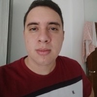 Double Check Employee Matheus Ibarra's profile photo